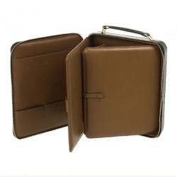 Pre Owned Celine iPad Case Box 