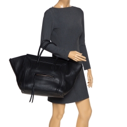Celine luggage phantom large Outlet