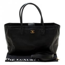 Pre Owned Cerruti 1881 Purple Leather Cerrutis Baguette Bag