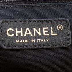 Pre Owned Cerruti 1881 Purple Leather Cerrutis Baguette Bag