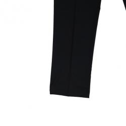 Pre Owned CH Carolina Herrera Single Breasted Men's Suit EU46