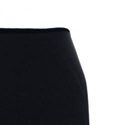 Chalayan Jersey Nothing Skirt M