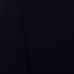 Chalayan Jersey Nothing Skirt M