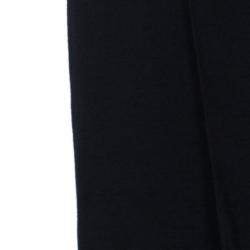 Chalayan Jersey Nothing Skirt M