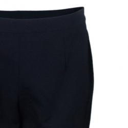 Chalayan Wool Slim Pants S