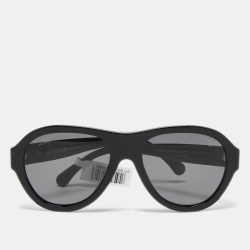 chanel sunglasses frames men