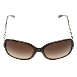 chanel 5210 sunglasses