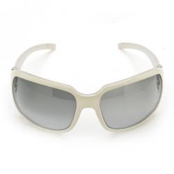 men's chanel sunglasses sale