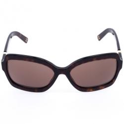 Wholesale Fashion Sunglasses #2672 (12PC)