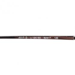 Pre Owned Chanel Rimless 4017-D Women Sunglasses