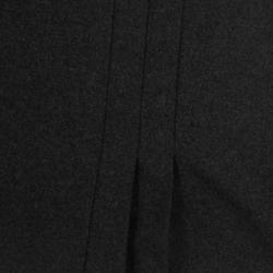 Pre Owned Chanel Boutique Classic French Skirt M