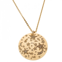 Best 25+ Deals for Chanel Diamond Necklace