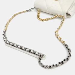 Pre Owned Chanel 19 Flap Small Bag