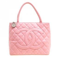 Shoulder Fashion Leather Bag Handbag Chanel Clipart - Chanel Bags