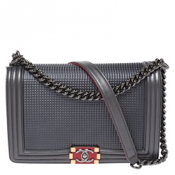 chanel limited edition bags 2014