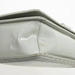 مملوكة مسبقًا Chanel Large Quilted Boy Flap Bag