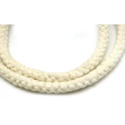 مملوكة مسبقًا Chanel Black Canvas Drawstring Bucket Bag