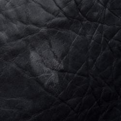 Pre Owned Chanel Limited Edition 50th Anniversary Grey 2.55 Flap bag