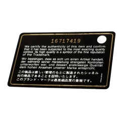 Pre Owned Chanel Coffee Brown Quilted Caviar Leather Jumbo Classic Double Flap Bag