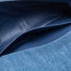 مملوكة مسبقًا حقيبة شانيل قلاب بوي نوبوك كافيار بيج مبطنه متوسطة