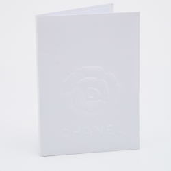 مملوكة مسبقًا Chanel Black Caviar Quilted Leather WOC Chain Clutch Bag