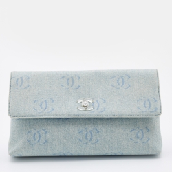 【CHANEL】キッドスキン＆イミテーションパールミュール CCロゴ 楽天市場】シャネル CHANEL リング 指輪 CCマーク 12号サイズ