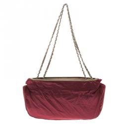 مملوكة مسبقًا Chanel Beige Quilted Leather Medium Classic Single Flap Bag with Dust Cover