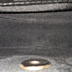 مملوكة مسبقًا Chanel Lambskin Ladybug Classic New Mini bag