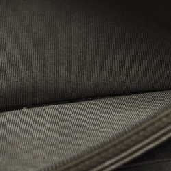 مملوكة مسبقًا Chanel Beige Python CC Wallet on Chain