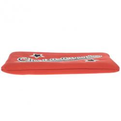 Pre Owned Charlotte Olympia Cheer Pandora Box Clutch