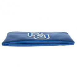 Pre Owned Charlotte Olympia Cheer Pandora Box Clutch