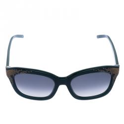 Chloe Green CE626S Suzanna Sunglasses