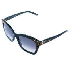 Chloe Green CE626S Suzanna Sunglasses