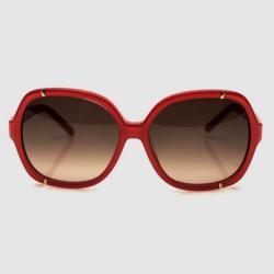 Chloe Coral CE619S Womens Sunglasses