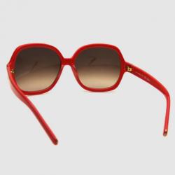 Chloe Coral CE619S Womens Sunglasses