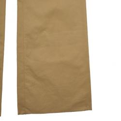 Pre Owned Chloe Formal Pants S