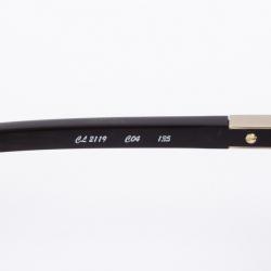 Chloé Brown Myrthe Women Sunglasses
