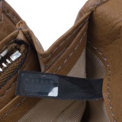 مملوكة مسبقًا Chloe Paddington Wallet