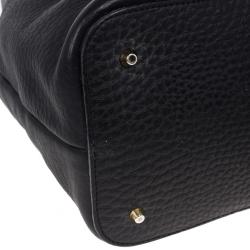 Chloe Large 'Sally' Front Pocket Tote