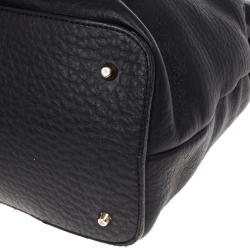 Chloe Large 'Sally' Front Pocket Tote