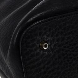 Chloe Large 'Sally' Front Pocket Tote