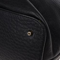 Chloe Large 'Sally' Front Pocket Tote