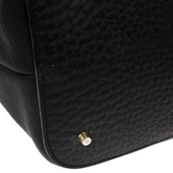 Chloe Large 'Sally' Front Pocket Tote