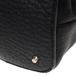 Chloe Large 'Sally' Front Pocket Tote