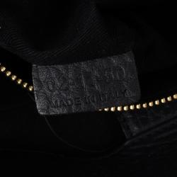 Chloe Large 'Sally' Front Pocket Tote