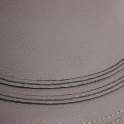 مملوكة مسبقًا Chloe Marcie Flap Crossbody Bag 