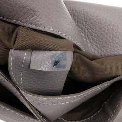 مملوكة مسبقًا Chloe Marcie Flap Crossbody Bag 