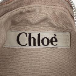 مملوكة مسبقًا Chloe Beaded Bracelet Hobo