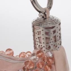 مملوكة مسبقًا Chloe Beaded Bracelet Hobo