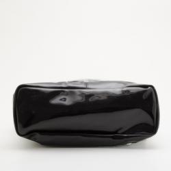 مملوكة مسبقًا See By Chloe "Zip File" PVC Medium Tote